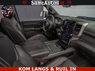 Dodge Ram Pick-Up – thumbnail 32