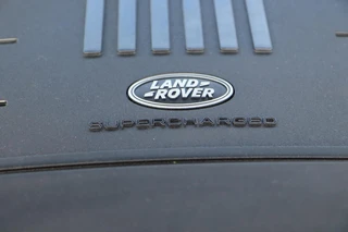 Land Rover Range Rover Velar – thumbnail 94
