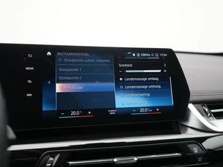 BMW X1 – thumbnail 26