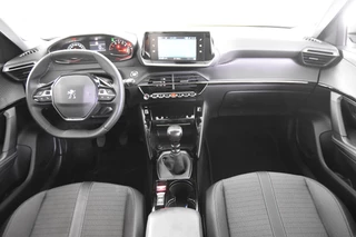 Peugeot 2008 – thumbnail 17
