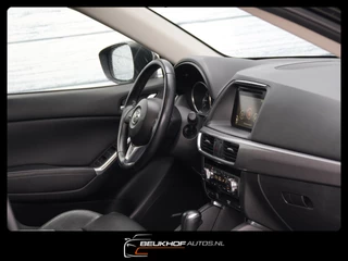 Mazda CX-5 – thumbnail 31