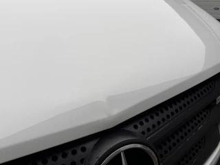 Mercedes-Benz Sprinter – thumbnail 55