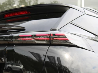 Peugeot 2008 – thumbnail 37