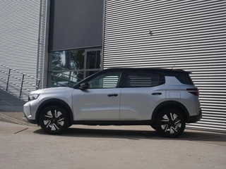 Opel Frontera – thumbnail 2