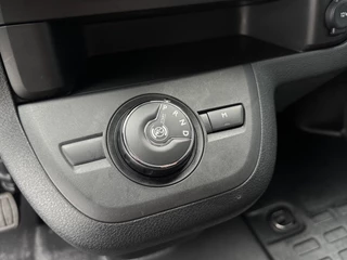 Opel Vivaro – thumbnail 37