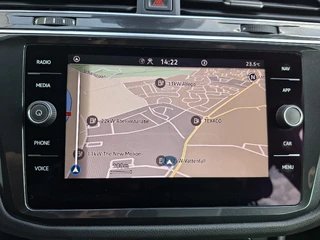 Volkswagen Tiguan – thumbnail 26
