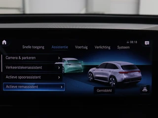Mercedes-Benz EQC – thumbnail 38