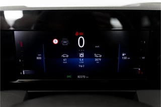 Opel Astra – thumbnail 17
