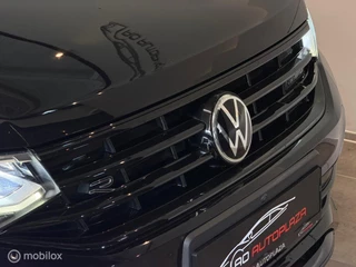 Volkswagen Tiguan – thumbnail 19