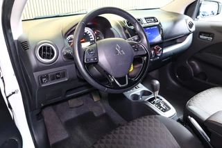 Mitsubishi Space Star – thumbnail 23
