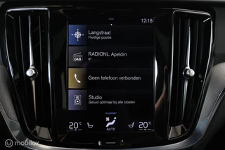 Volvo V60 – thumbnail 24