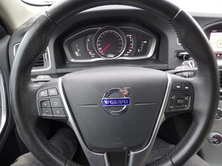 Volvo V60 – thumbnail 10