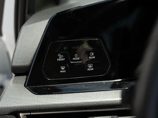 Volkswagen Golf – thumbnail 32
