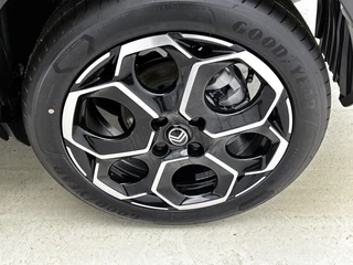 Citroën C3 – thumbnail 32