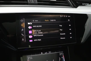 Audi e-tron – thumbnail 34