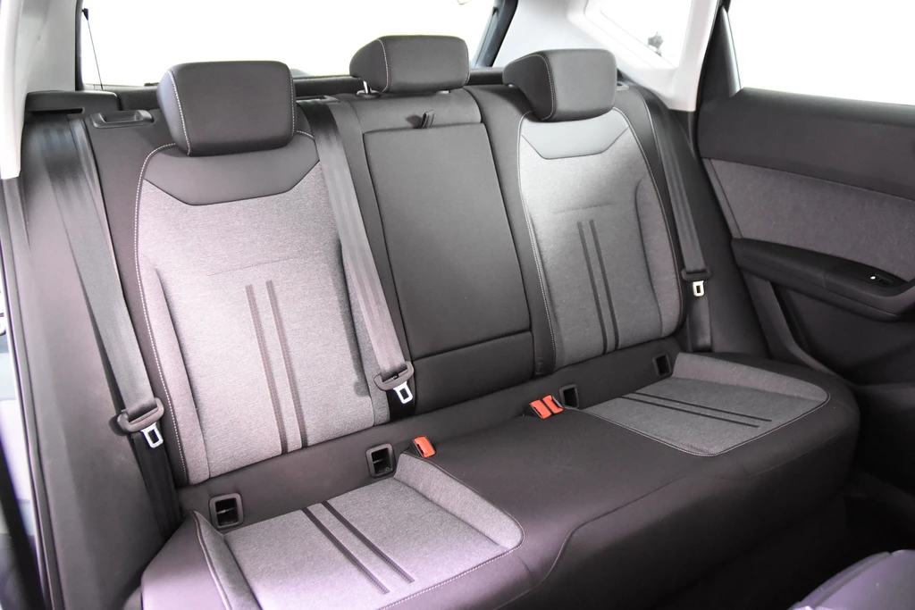 SEAT Ateca – foto 18