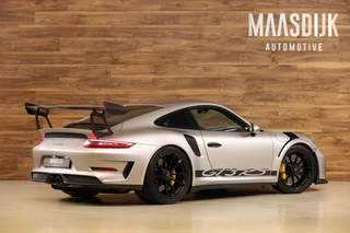 Porsche 911 – thumbnail 7