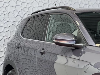 Volkswagen T-Cross – thumbnail 65