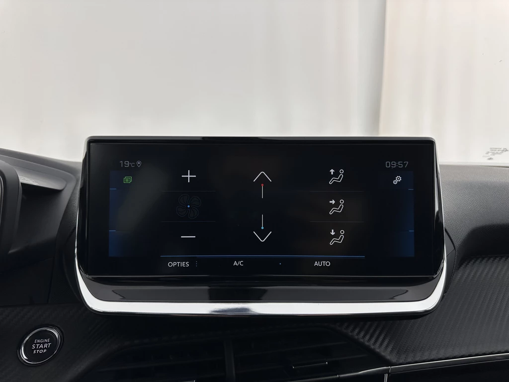 Peugeot 2008 – foto 17