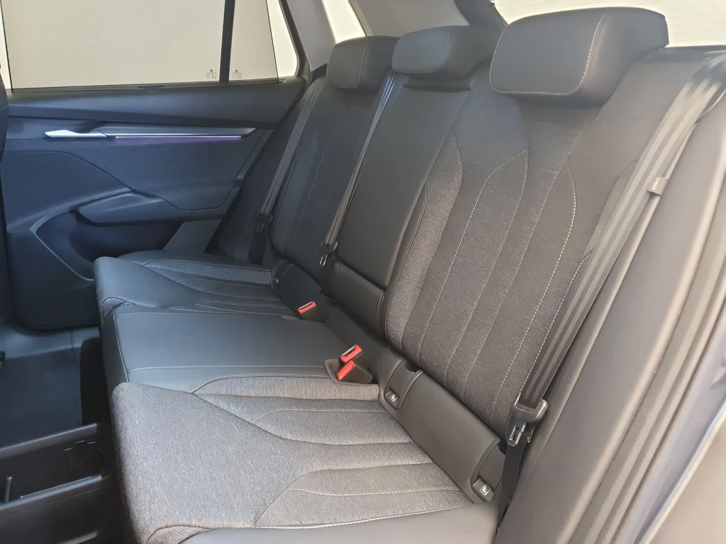 Škoda Elroq – foto 24