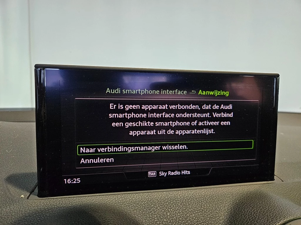Audi Q2 – foto 39