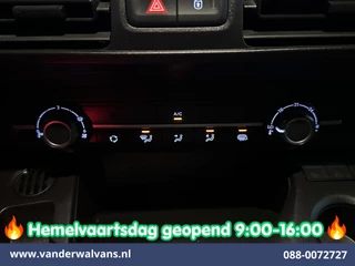 Peugeot Partner – thumbnail 10