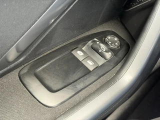 Peugeot 2008 – thumbnail 35