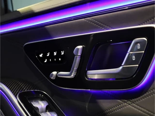 Mercedes-Benz S-Klasse – thumbnail 51