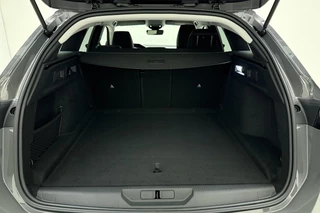 Peugeot 308 – thumbnail 10