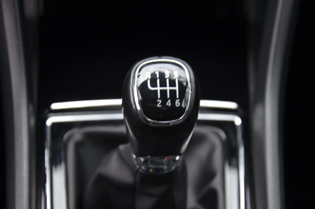 Škoda Kodiaq – foto 52
