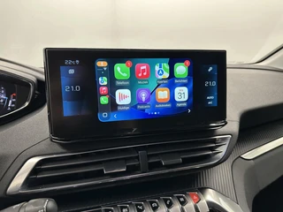 Peugeot 3008 – thumbnail 34