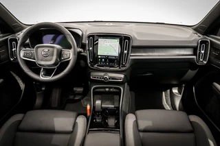 Volvo XC40 – thumbnail 26