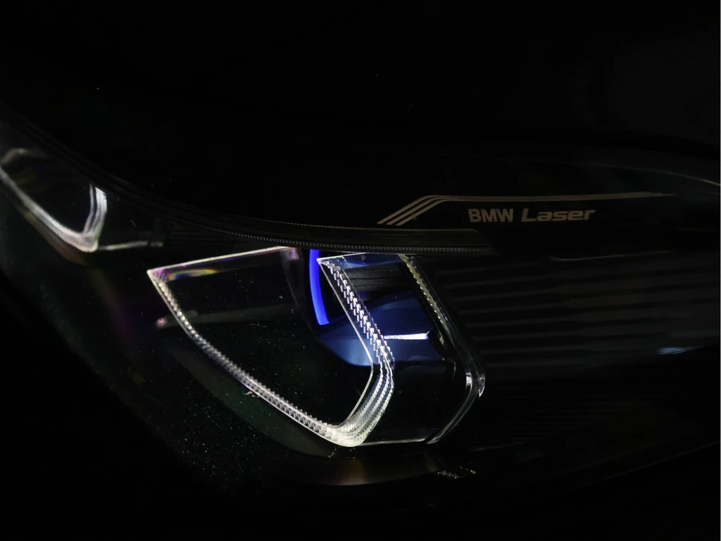 BMW X5 – foto 35