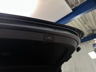 Škoda Octavia – thumbnail 19