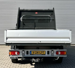 Peugeot Boxer – thumbnail 2
