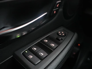 BMW 2 Serie – thumbnail 42