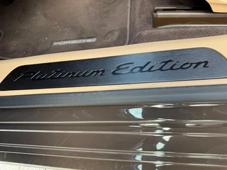 Porsche Panamera – thumbnail 42