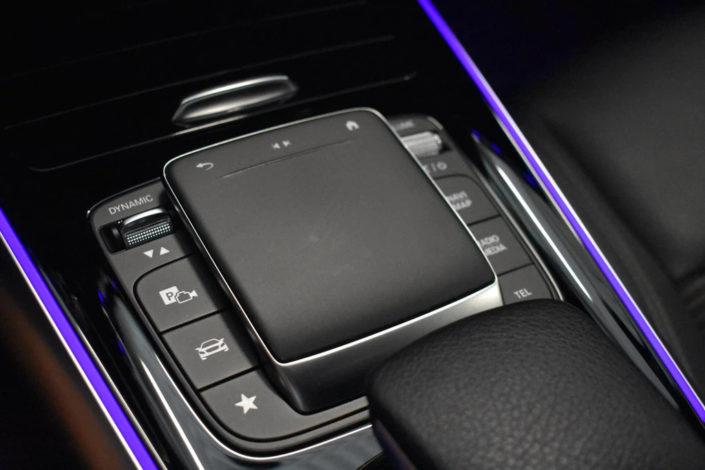 Mercedes-Benz EQA – foto 20