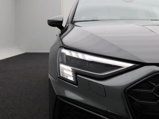 Audi A3 – thumbnail 11