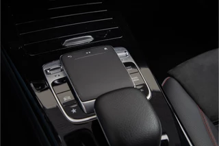 Mercedes-Benz A-Klasse – thumbnail 16