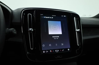Volvo XC40 – thumbnail 24