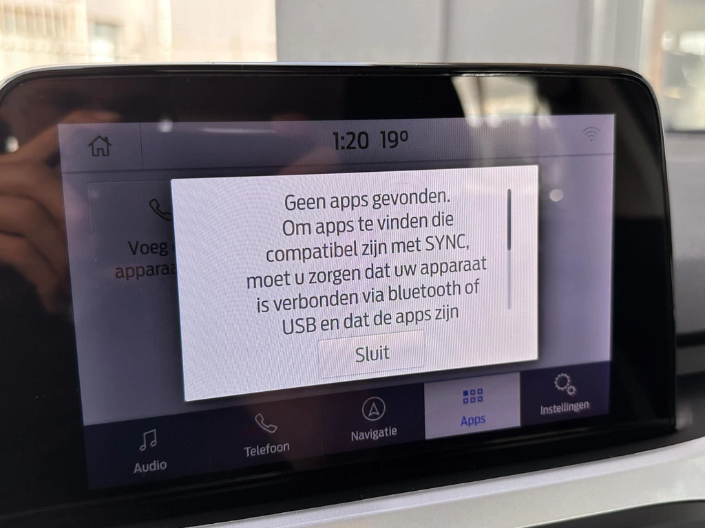 Ford Focus – foto 16