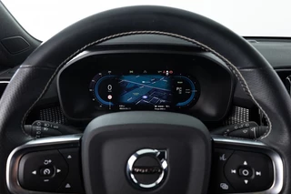 Volvo XC40 – thumbnail 27