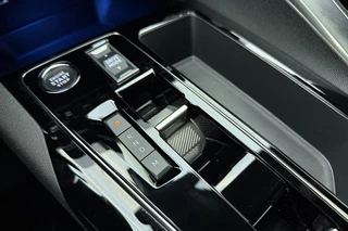 Peugeot 5008 – thumbnail 33