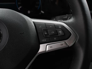 Volkswagen Golf – thumbnail 21