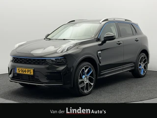 Lynk & Co 01 – thumbnail 1