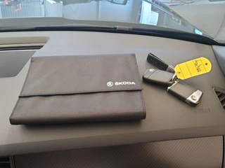 Škoda Kodiaq – thumbnail 32