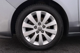 Opel Zafira – thumbnail 48