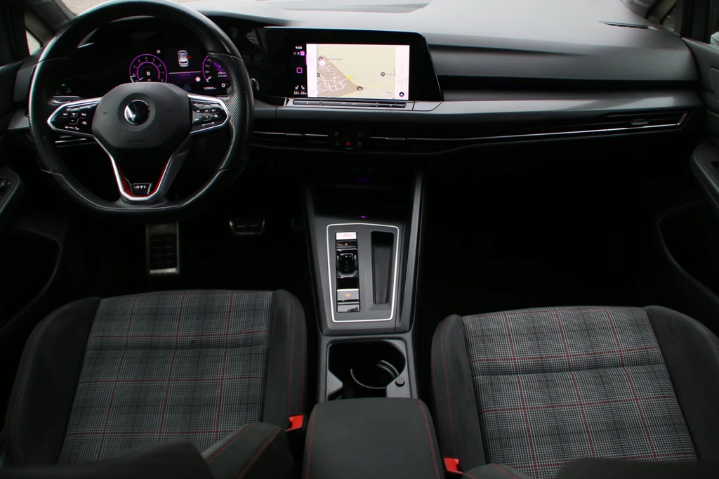 Volkswagen Golf – foto 16