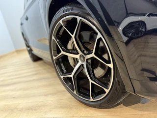 Audi Q5 – thumbnail 8